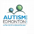 Autism-Edmonton