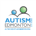 Autism-Edmonton
