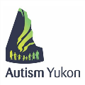 Autism-Yukon