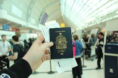 Resources for while you are traveling - Printout - Autism Nova Scotia
