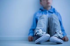 Bullying and Victimization in Youth With Autism Spectrum Disorders