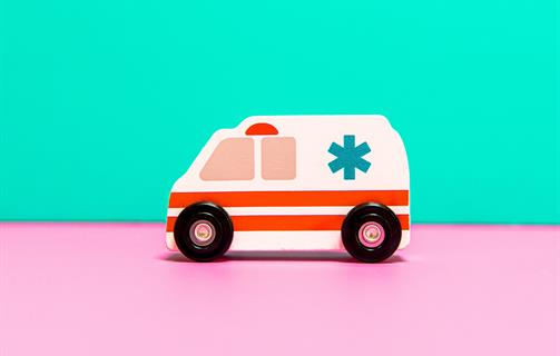 Cours à l'intention des répartiteurs et des ambulanciers : Stratégies pour répondre aux appels d'urgence avec des personnes autistes