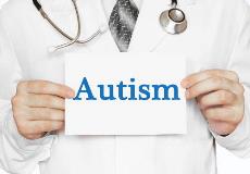 Understanding Healthcare Challenges of Adults with Autism