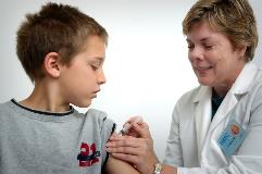 Autism in the Pediatric Emergency Department: Supporting Successful Visits