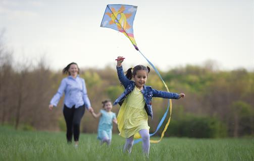 Soutiens cliniques populaires pour l'autisme