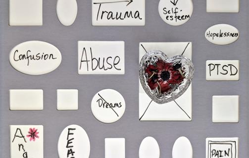 How Individuals with Autism experience Trauma