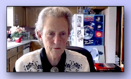 AIDE Canada entame une conversation avec le Dr Temple Grandin