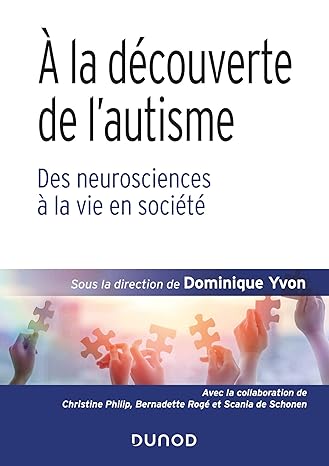 couverture du livre