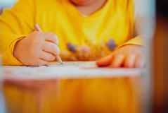 INSAR 2022 : Difficultés motrices dans l'autisme : Nouvelles preuves des effets à long terme et dépistage du trouble de la coordination du développement chez les enfants