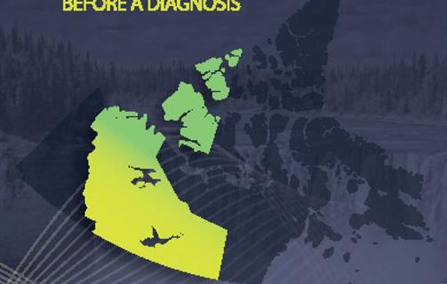 Autism in the Northwest Territories: All you need to know before getting a diagnosis