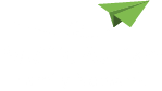 PacificAutism-logo