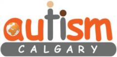 Autism-Calgary