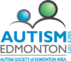 Autism of Edmonton