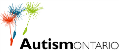 autism ont