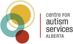 centre for autism service AB