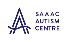 SAAAC-Logomark