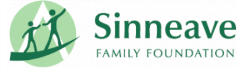 sinneave-family-foundation-1