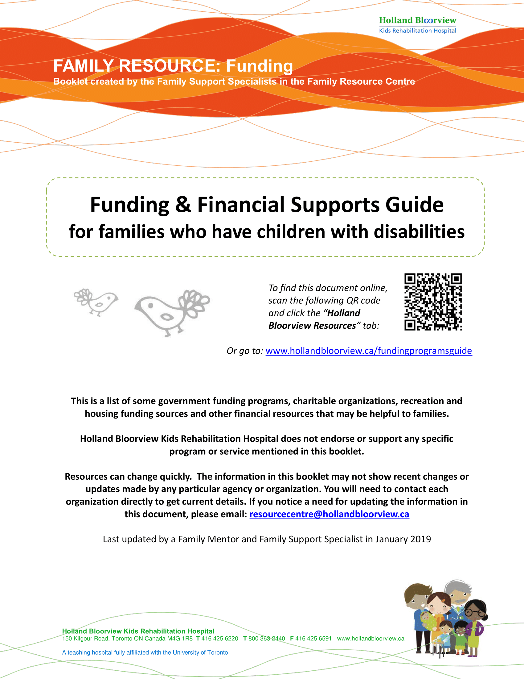 2019-01 Funding and Financial Supports Guide (1)-01