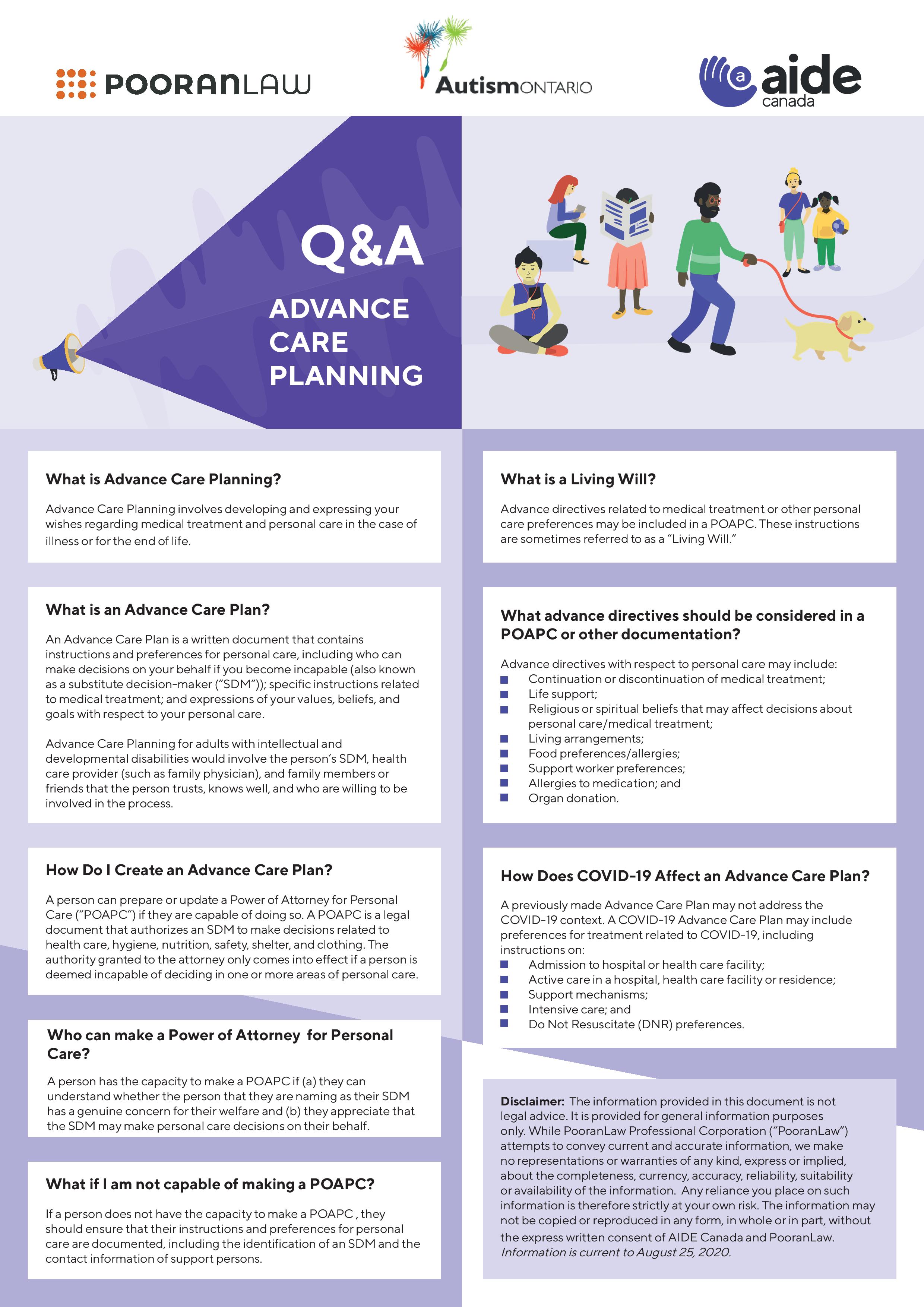 Infosheet - Advance Care Planning (PooranLaw - August 25, 2020)-page-001