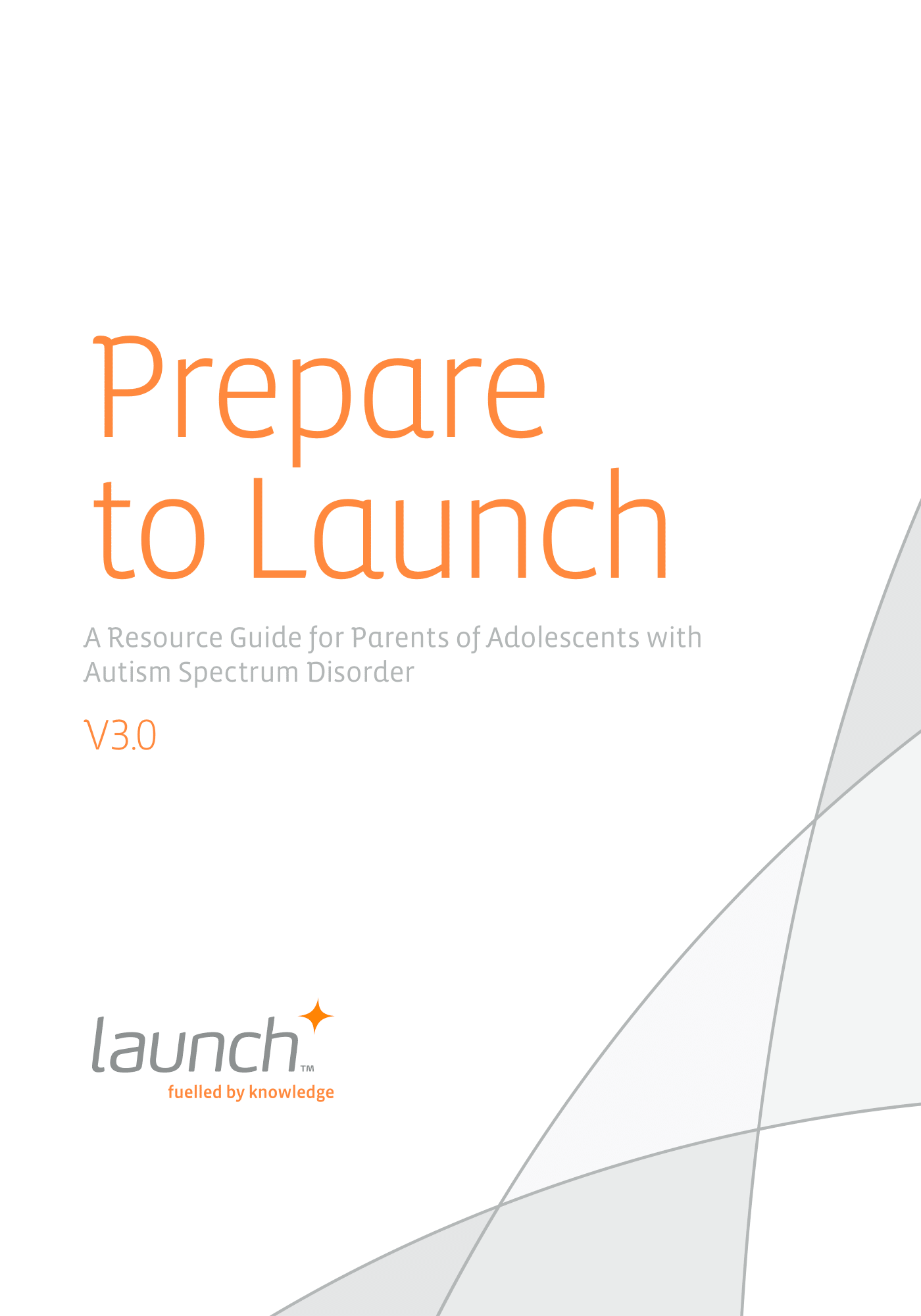 Prepare-to-Launch-Resource-Guide-WEB-001