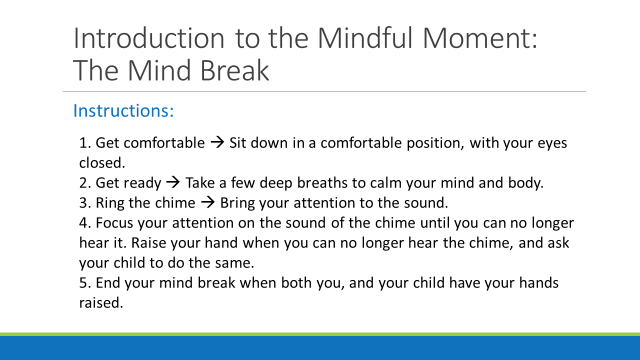 mindful-moment-mind-break