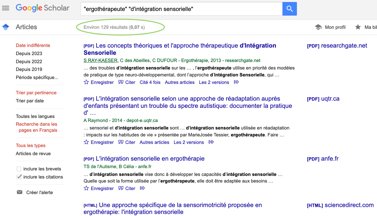 Google_Scholar_Image_2_FR